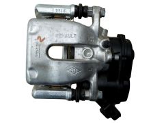 bpad19-jj1022eby
