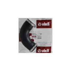 Air Hose For VW Audi 4M0145709G 11451827401 Vika