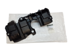 Oil Pan Insert Original Renault 8200238932