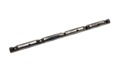 Camshaft 132523930R 7701049892  1.2 16v D4F Renault 2994