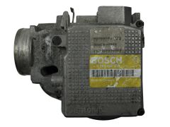 ca3-jj1276eby