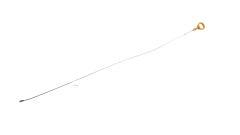 Dip Stick 15301-40090 1.0 Toyota IQ 1KR-FE