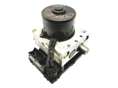 Abs Pump Jeep Cherokee P52128491AC 56041585AAB Ate 42974