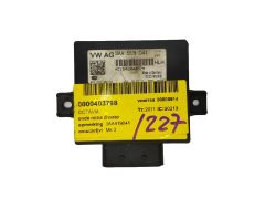 ad8-pk15330eby