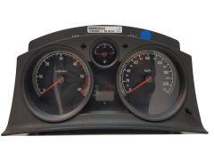 ca3-pk4250eby