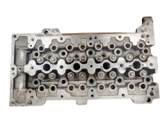 Cylinder Head Fiat Opel 55193109 1.3 JTD CDTI Z13DTH