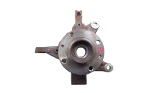 Wheel Steering Knuckle Right 400143629R 402022373R 1.5 DCI Dacia Lodgy Dokker