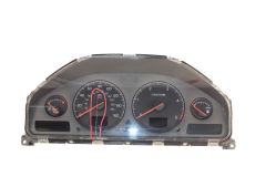 gb1505eby
