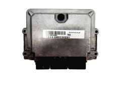 ca14-db9336eby
