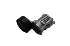 Belt Tensioner 03D903305F 99030904601 VW Seat Skoda Vika