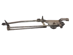 Wiper Mechanism Ford Focus 2 4M51-17K484-AC 4M51-17508-AA
