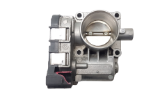 Air Throttle Body 55250461 40GTE3F Fiat Lancia Ford FPT