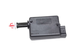 Lock Actuator Original Dacia Duster 905548054R