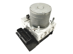 Abs Pump Peugeot 3008 5008 9674677580 0265230881 0265951433 60723