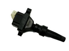 jj10832eby