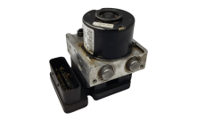 Abs Pump PSA C2 C3 207 9658260080 10.0207-0063.4 ATE 1886