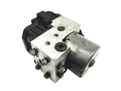 Abs Pump Opel Corsa C 09127108 0273004227 Bosch 46219
