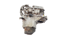 Gearbox JB1052 Renault Twingo 1 1.2 8v C3G 7701659129
