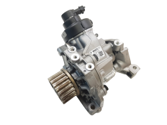 Injection Pump 0445010763 167003606R 1.5 dci Dacia Renault Mercedes 0km