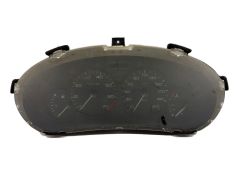ca49-pk12542eby