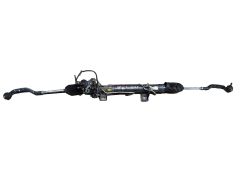 Steering Gear Renault Vel Satis 8200891252 6800001254 SMI 12038
