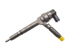 Fuel Injection Opel 0445110175 1.7 CDTI Bosch