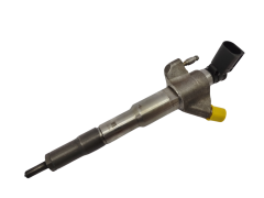 Fuel Injector Renault Master 3 166009567R HMLGT5690R Continental