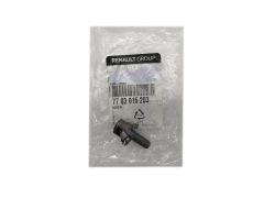Fixing Clip Original 7703015203 Renault Master 3