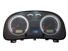 ca1-pk5572eby