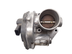 Air Throttle Body Ford 2S6U-9E927-D VP4F9U-9E928-BA 1399
