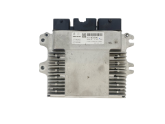 Controller Renault 237102934S 237106243S Hitachi 37252