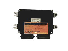 Controller 33920-51K2 0 E6T90073H2ZE Opel Mitsubishi
