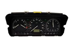 ca3-pk5796eby