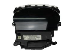 jj8300eby