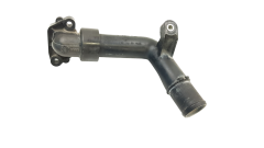 Water Stub Pipe 7700111985 8200702756 1.2 D7F D4F Renault Dacia