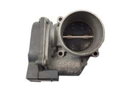 Air Throttle Body 06F133062J A2C53302056 VW Audi Seat Skoda 1629