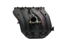 Intake Manifold 9641562980 0361P0 1,8 16v Xsara Picasso