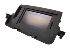 Navigation Display Renault Megane 3 259156554R 682470010R TomTom