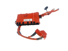 Controller V6 922775204 19175.000.001 BMW 37920