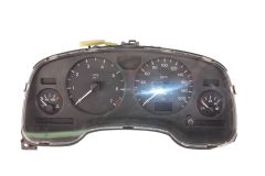 gb1365eby