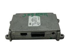 ad4-jj1556eby