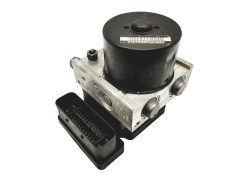 Abs Pump Ford Fiesta 8V512M110AD FoMoCo Ate 46294