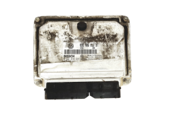 Controller 038906012BT 0281010229 Seat Vw Bosch 20365