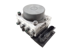 Abs Pump Renault Megane 2 Scenic 2 8200737985 0265800519 1022