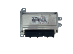 Controller 0261S04309 A1321501679 001 Smart Bosch 53420
