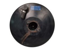 ef3-dh4104eby