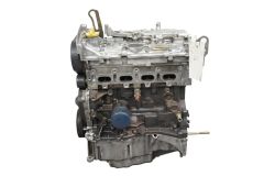 mk7038eby
