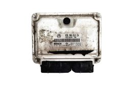 ca14-db7594eby