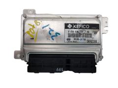 ca2-pk3312eby