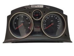 ca3-pk4257eby